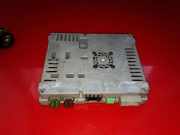 Kamerablock LAND ROVER RANGE ROVER SPORT (L320) 3.0 D 4x4 H67105HW 0067187