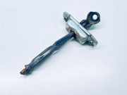 Türfeststeller Kia Ceed 2 SW (JD) 79480A2000