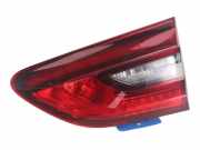 Heckklappenleuchte rechts OPEL INSIGNIA B Sports Tourer (Z18) 1.5 (35) 39107533