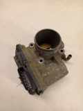 Drosselklappe OPEL AGILA (B) (H08) 1.2 00104