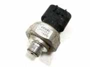 Drucksensor Klimaanlage TOYOTA AURIS (_E15_) 1.6 (ZRE151_) 4990007880