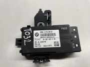 Sitz-Steuergerät vorne links BMW 3 (F30, F80) M3 9216468