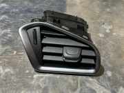 Frischluftgrill CITROËN DS4 2.0 HDi 165 9676606977