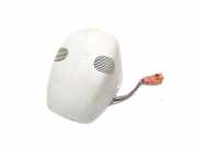 Temperatursensor RENAULT ESPACE IV (JK0/1_) 2.0 Turbo (JK0A, JK0B, JK0N) 906000511 8200059657