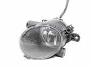 Nebelscheinwerfer vorne rechts VOLVO V70 III (BW) D5 31213102