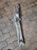 Scheibenwischermechanismus vorne MERCEDES-BENZ S (W220) S 320 CDI (220.026, 220.126) 3391098390