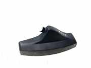 Abdeckung Außenspiegel links BMW X1 (E84) 706949107