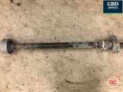 Kardanwelle Peugeot Expert III Kasten (V) NOPARTID