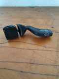 Wischergriff OPEL ASTRA F Cabrio (53_B) 1.6 i 090243395501392