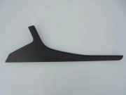 Mittelkonsole Verkleidung VW GOLF VII Variant (BA5, BV5) 1.6 TDI 5G1863487C