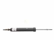 Stoßdämpfer hinten links BMW 3 (E90) 320 d 311409