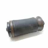 Stoßdämpfer links hinten Mercedes-Benz GL-Klasse (X164)