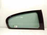 Heckscheibe hinten rechts NISSAN ALMERA II Hatchback (N16) 2.2 dCi