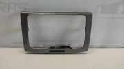 Musik-Player Verkleidung VW PASSAT B6 (3C2) 2.0 TDI 3CO858069M 318410100