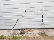 Klimaleitung MERCEDES-BENZ C (W204) C 320 CDI (204.022) A2048304415