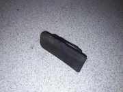 Andere Motorraumteile BMW 5 (E39) 523 i 2248838