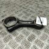 Pleuelstange CITROËN JUMPER Furgon 3.0 HDi 155 0603A3