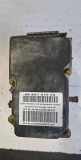 ABS Hydraulikblock PEUGEOT PARTNER Furgon (5) 1.6 HDi 75 0265800650 87AJD82800538