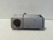 Aschenbecher OPEL ZAFIRA TOURER C (P12) 2.0 CDTi 090589659