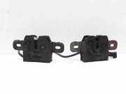 Motorhaubenschloss VOLVO XC70 II D5 AWD 30649447 30649448