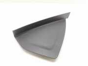 Armaturenbrett Seitenverkleidung JAGUAR I-PACE (X590) EV400 AWD J9D304481A