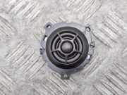 Türlautsprecher vorne links VW ID.5 (E39) Pro Performance 11A035411