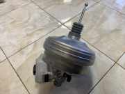 Bremskraftverstärker Audi Q5 (8R) 80A612103A