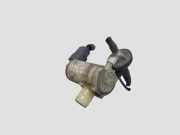 PUMPE SCHEIBENWASCHANLAGE NISSAN MURANO I (Z50) 3.5 4x4 2224650A