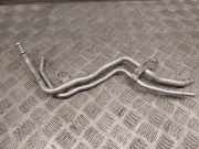 Schlauch Kühlung AUDI A8 D2 (4D2, 4D8) S8 quattro 4H0121034F