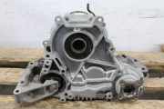 Verteilergetriebe BMW 3er Gran Turismo (F34) 8662300