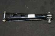 Querlenker hinten links BMW X4 (F26) xDrive 35 i 6786978