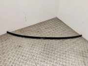Dachleiste links MERCEDES-BENZ A (W177) A 200 (177.087) A17769029