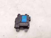 Air Flap Motor KIA OPTIMA 1.7 CRDi DH1138004000
