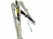 Tür-Airbag hinten links MITSUBISHI OUTLANDER III (GG_W, GF_W, ZJ) 2.2 Di-D (GF6W) 6241458