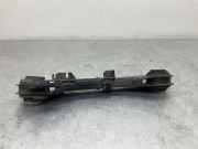 QUERLENKER HINTEN BMW 5 Touring (G31) 530 i 6867537