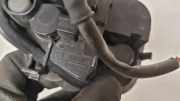 Hinterer Getriebedeckel AUDI A6 Allroad (4FH, C6) 3.2 FSI quattro 89033806