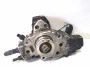 Kraftstoffpumpe Mercedes-Benz E-Klasse (W211)