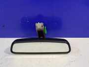 Innenspiegel VOLVO S60 II T5 31352950 31434831