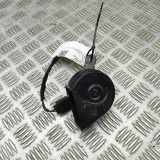 Hupe MERCEDES-BENZ GLE (W167) 400D 4MATIC A0525453826 A0005424900