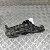 Stoßstangenhalter hinten rechts LEXUS UX (_AA1_, _AH1_, _MA1_) 250h (MZAH10) 52591-76020