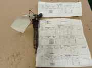 Einspritzdüse RENAULT LAGUNA II Grandtour (KG0/1_) 1.9 dCi 8200389369