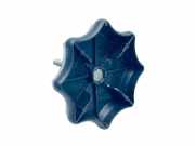 Notrad Skoda Rapid (NH) 1J0803899AC