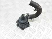 Zusatzwasserpumpe Volvo XC90 I (275) 31338211