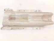 Hitzeschutz MASERATI LEVANTE SUV (M161) 3.0 D 4WD 670031973