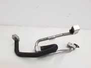 Klimaleitung MERCEDES-BENZ S (W221) S 350 BlueTec (221.026, 221.126) A2228305505