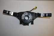 Lenkstockschalter NISSAN 350 Z Coupe (Z33) 3.5 47945 as500