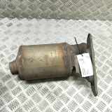 Katalysator ohne Lambdasonde Skoda Superb III (3V) 5Q0131701BQ