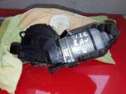 Wischermotor vorne Toyota RAV 4 III (A3) 8511042150