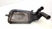 Ladeluftkühler Opel Zafira A (T98) 9129519