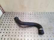 Schlauch Kühlung BMW 3 Cabrio (E93) 320 d 17127797258